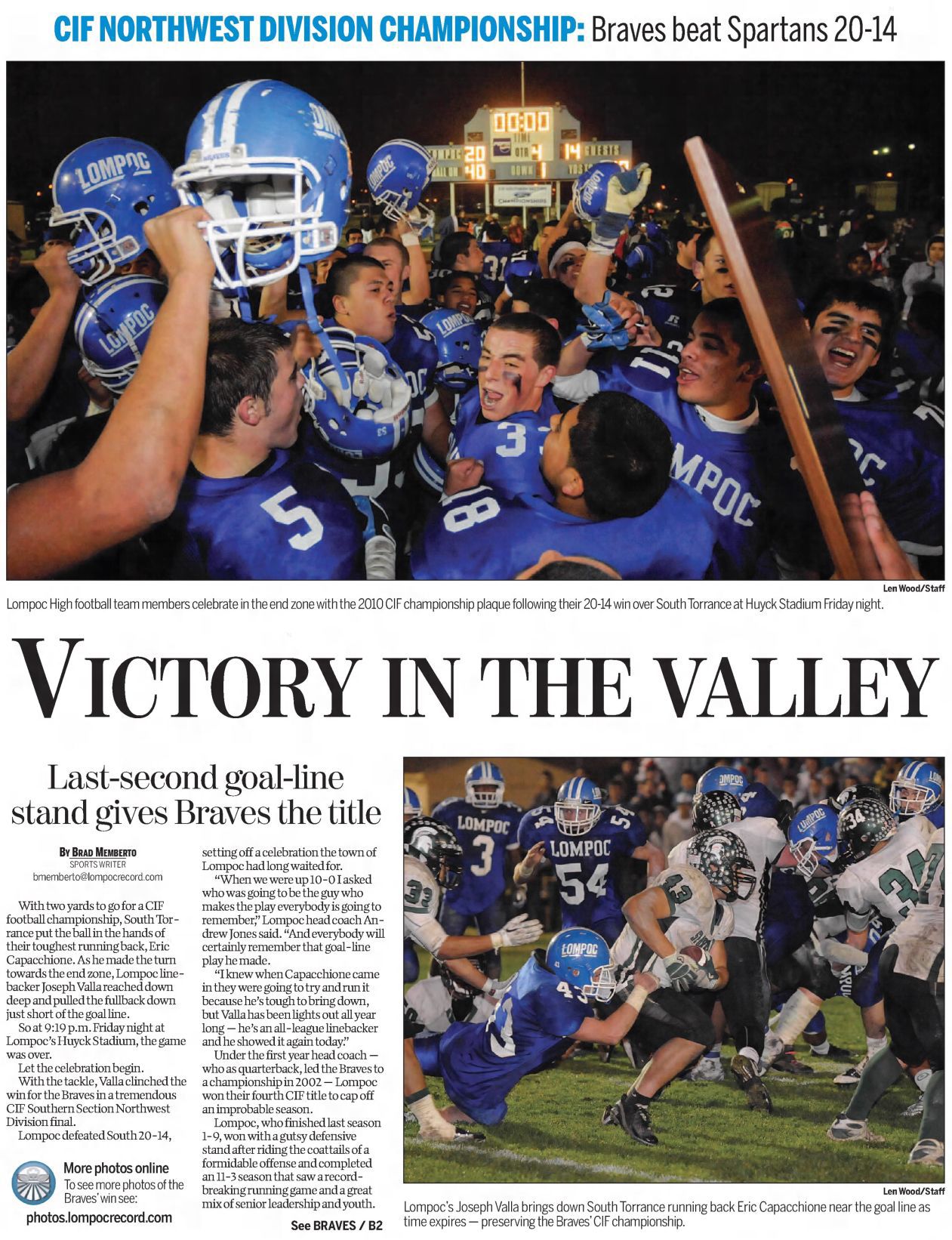 The_Lompoc_Record_Sat__Dec_11__2010_.jpg